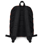 Load image into Gallery viewer, MD RL Flag - BFW Black Backpack
