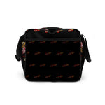 Load image into Gallery viewer, MD RL Flag - BFW Black Duffle bag
