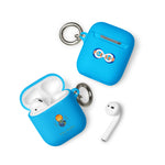 Load image into Gallery viewer, Soul Mates - BFW AirPods case
