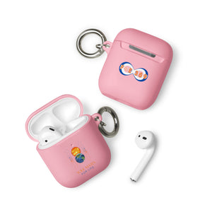 Soul Mates - BFW AirPods case