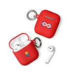 Load image into Gallery viewer, Soul Mates - BFW AirPods case
