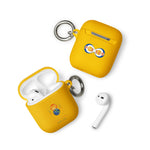 Load image into Gallery viewer, Soul Mates - BFW AirPods case
