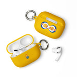 Load image into Gallery viewer, Soul Mates - BFW AirPods case
