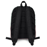 Load image into Gallery viewer, Love Equals - BFW Backpack
