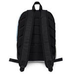 Load image into Gallery viewer, Soul Mates Multi Color - BFW Backpack
