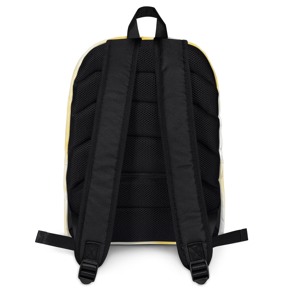 Soul Mates Sun Flare - BFW Backpack