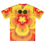 Load image into Gallery viewer, Sun of a Lily - BFW Lay Around unisex sports jersey
