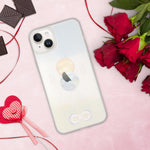 Load image into Gallery viewer, Soul Mates Multi Color - BFW iPhone Case
