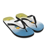 Load image into Gallery viewer, Soul Mates Multi Color - BFW Flip-Flops
