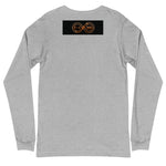 Load image into Gallery viewer, Soul Mates - BFW Unisex Long Sleeve Tee
