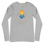 Load image into Gallery viewer, Soul Mates - BFW Unisex Long Sleeve Tee
