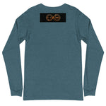 Load image into Gallery viewer, Soul Mates - BFW Unisex Long Sleeve Tee
