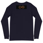 Load image into Gallery viewer, Soul Mates - BFW Unisex Long Sleeve Tee
