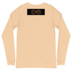 Load image into Gallery viewer, Soul Mates - BFW Unisex Long Sleeve Tee
