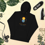 Load image into Gallery viewer, Soul Mates - BFW Unisex Hoodie
