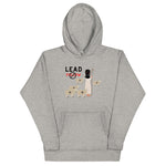 Load image into Gallery viewer, Leader - BFW Unisex Hoodie
