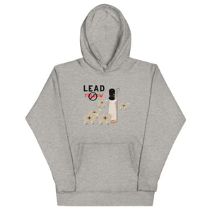 Leader - BFW Unisex Hoodie