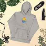 Load image into Gallery viewer, Soul Mates - BFW Unisex Hoodie
