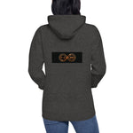 Load image into Gallery viewer, Soul Mates - BFW Unisex Hoodie
