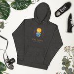 Load image into Gallery viewer, Soul Mates - BFW Unisex Hoodie
