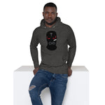 Load image into Gallery viewer, Hidden Truth Mask - BFW Unisex Hoodie
