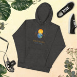 Load image into Gallery viewer, Soul Mates - BFW Unisex Hoodie
