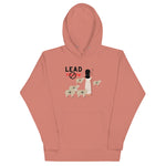 Load image into Gallery viewer, Leader - BFW Unisex Hoodie
