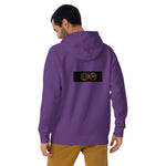 Load image into Gallery viewer, Soul Mates - BFW Unisex Hoodie
