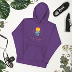 Load image into Gallery viewer, Soul Mates - BFW Unisex Hoodie
