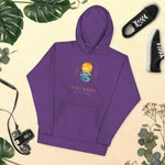 Load image into Gallery viewer, Soul Mates - BFW Unisex Hoodie
