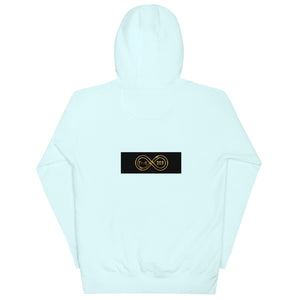 Leader - BFW Unisex Hoodie