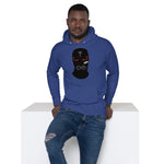 Load image into Gallery viewer, Hidden Truth Mask - BFW Unisex Hoodie
