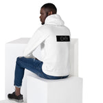 Load image into Gallery viewer, Hidden Truth Mask - BFW Unisex Hoodie
