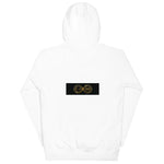 Load image into Gallery viewer, Leader - BFW Unisex Hoodie
