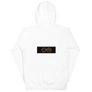 Leader - BFW Unisex Hoodie