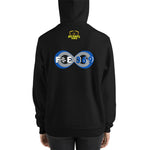 Load image into Gallery viewer, MI RL BFW - Unisex hoodie
