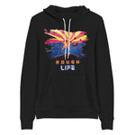 Load image into Gallery viewer, AZ RL BFW - Unisex hoodie
