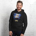 Load image into Gallery viewer, CT RL BFW - Unisex Hoodie
