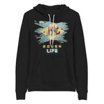 Load image into Gallery viewer, DE RL BFW - Unisex hoodie
