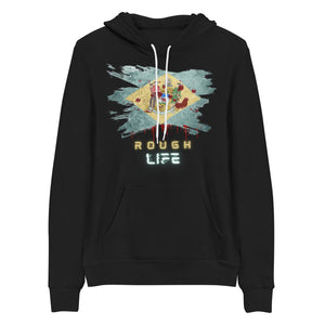 DE RL BFW - Unisex hoodie