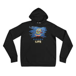 Load image into Gallery viewer, ID RL BFW - Unisex hoodie
