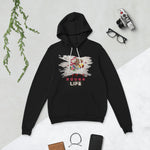 Load image into Gallery viewer, IL RL BFW - Unisex hoodie
