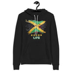 Load image into Gallery viewer, Jamaica RL BFW - Unisex hoodie
