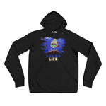 Load image into Gallery viewer, KS RL BFW - Unisex hoodie
