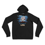 Load image into Gallery viewer, LA RL BFW - Unisex hoodie
