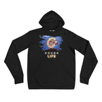 Load image into Gallery viewer, MN RL BFW - Unisex hoodie
