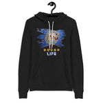 Load image into Gallery viewer, NH RL BFW - Unisex hoodie
