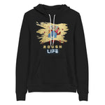 Load image into Gallery viewer, NJ RL BFW - Unisex hoodie
