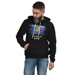 Load image into Gallery viewer, OR RL BFW - Unisex hoodie
