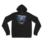 Load image into Gallery viewer, OR RL BFW - Unisex hoodie
